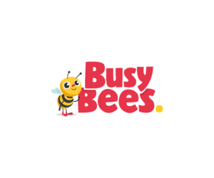 Busy Bees 